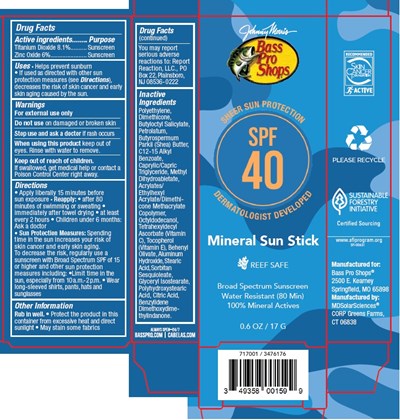 Outer Package (Outer Package)